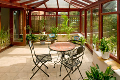 Washfield conservatory quotes