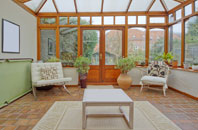 free Washfield conservatory quotes